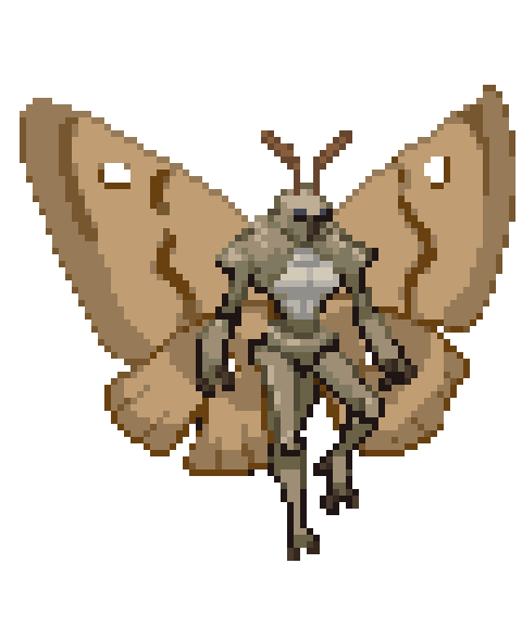 Mothman